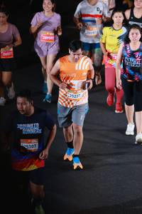 BIB: 26501, 25107, 28950, 20547, 25237, 201
                            <button type="button" onclick="openModal(23231384)" class="btn btn-primary btn-sm float-right btn-popup" data-toggle="modal" data-target=".modal-high-quality">
                        <i class="fas fa-shopping-cart"></i> Add to Cart
                    </button>
                                            <button type="button" onclick="isThisMe(23231384, true)" class="btn btn-success btn-sm float-right btn-popup btn-isme hidden" data-toggle="tooltip" data-placement="bottom" title="นี่คือรูปของคุณใช่ไหม คลิกที่นี่เพื่อเอาเข้าอัลบั้ม">
                        <i class="fas fa-plus"></i> Add to album
                    </button>
                    <button type="button" onclick="isThisMe(23231384, false)" class="btn btn-warning btn-sm float-right btn-popup btn-isnotme hidden">
                        <i class="fas fa-ban"></i> Remove from album
                    </button>